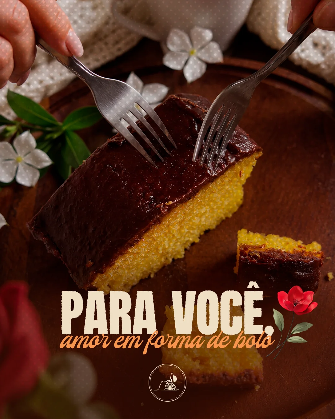 Dia dos namorados